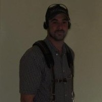 Ryan W.R. Crowe