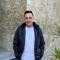 Yasser Ramadan
