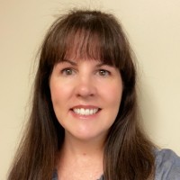 Lori Hartnett, Ma, Ccc/L-Slp