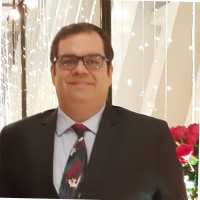 Manish Nichani