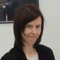 Anna Matoušková