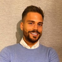Marco Cagnin