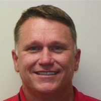 Greg Crosby