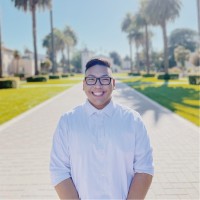 Michael Gutierrez