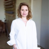 Mélina Faget