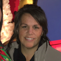 Annie Jamison