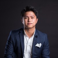 Joseph Flores