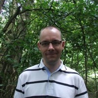 Michiel Groen
