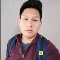 Reizo Sonco Lores