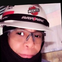German Adlao