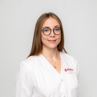 Gabija Matuzevičienė