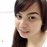 Nanette Torrente