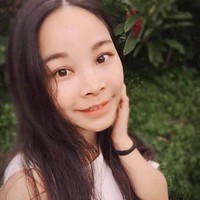 Fiona Jiang