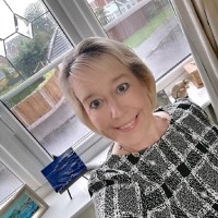 Sarah Wain
