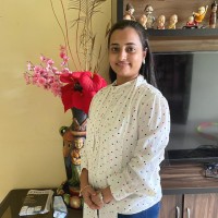 GAYATRI JOSHI KULKARNI