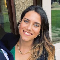 Cristiana Cardoso