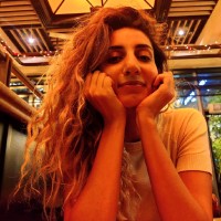 Raneen Sarhan