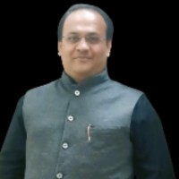 Avadhoot Berde