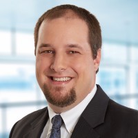Jeremy Baier, Cfa
