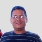 osiel neto santos neto