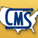 Sales Team at Custom Movers Services