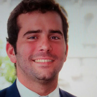 Guido Rafael Gottifredi