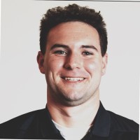 Jon Kline
