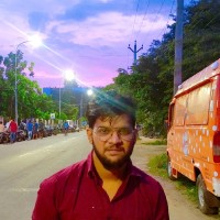 Rohith Narayanan