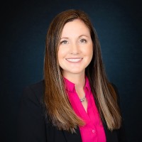 Kristi Lietz