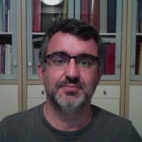 Salvador Mora Santesmases