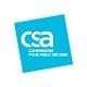 Inst Csa