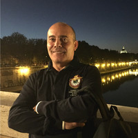 Joan Torres Enríquez