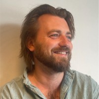 Ken Ackermans