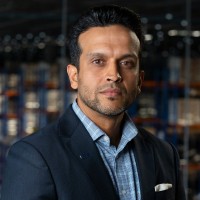 Osama Siddiqui