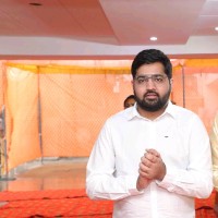 Manik Bhatia