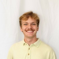 Jacob Reeder
