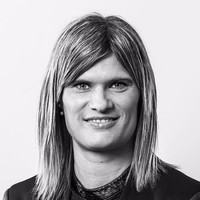 Gitte Hjerrild Eskildsen