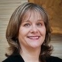 Deborah Mcdaniel