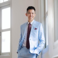 Chin Sian Tan
