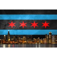 Cmaa Chicago Chapter