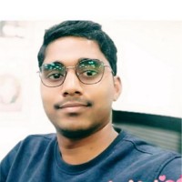Vinay Buyankar