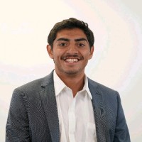 Alejandro Galvan