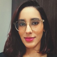 Jehnnifer Gonçalves Pereira