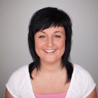 Sandra Neitzel