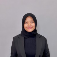 Rwayda -