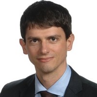 Daniele Merli