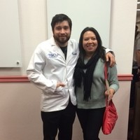 Alexander Alcaraz
