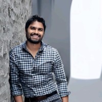 Ganesh S