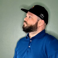 Christopher Ponchak