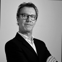 Jacques Colleter